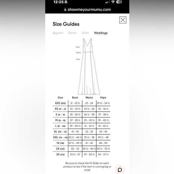 Show me Your Mumu Shannon One Shoulder Dress Silver Sage Luxe Satin Sz S NWT - Picture 5 of 12